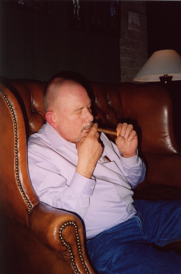 placeholder image-sq