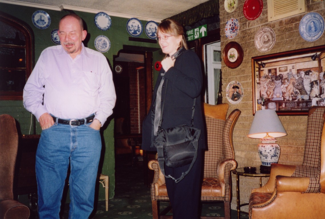 placeholder image-sq