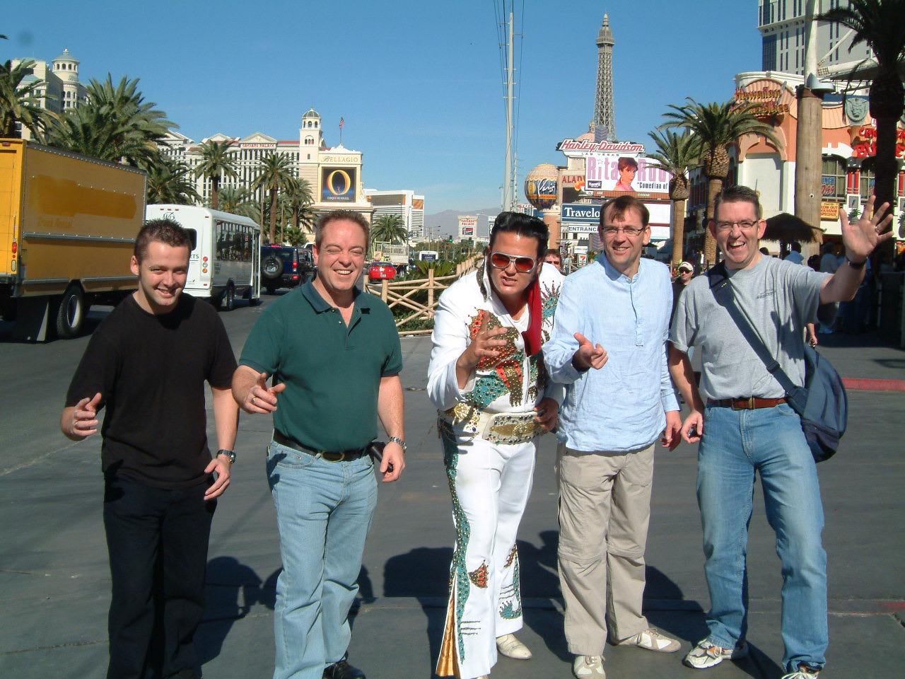 placeholder image-sq