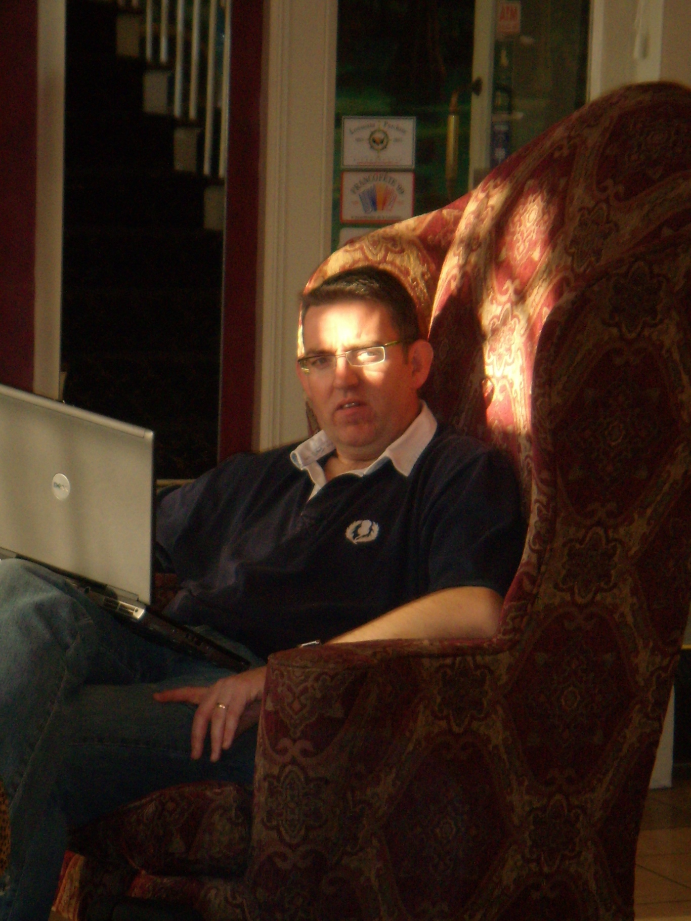 placeholder image-sq