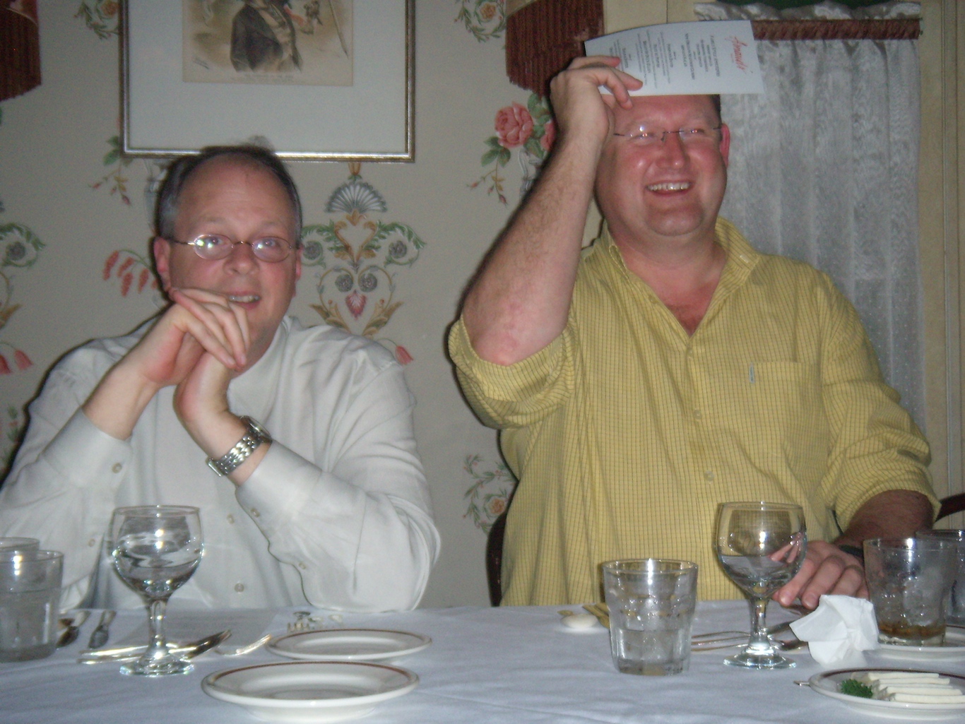 placeholder image-sq