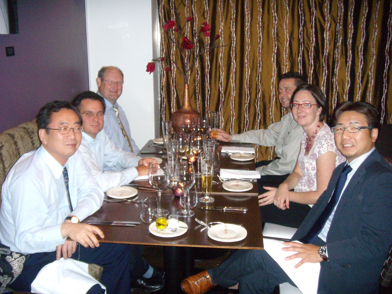 placeholder image-sq