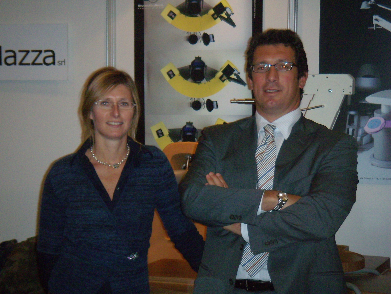 placeholder image-sq