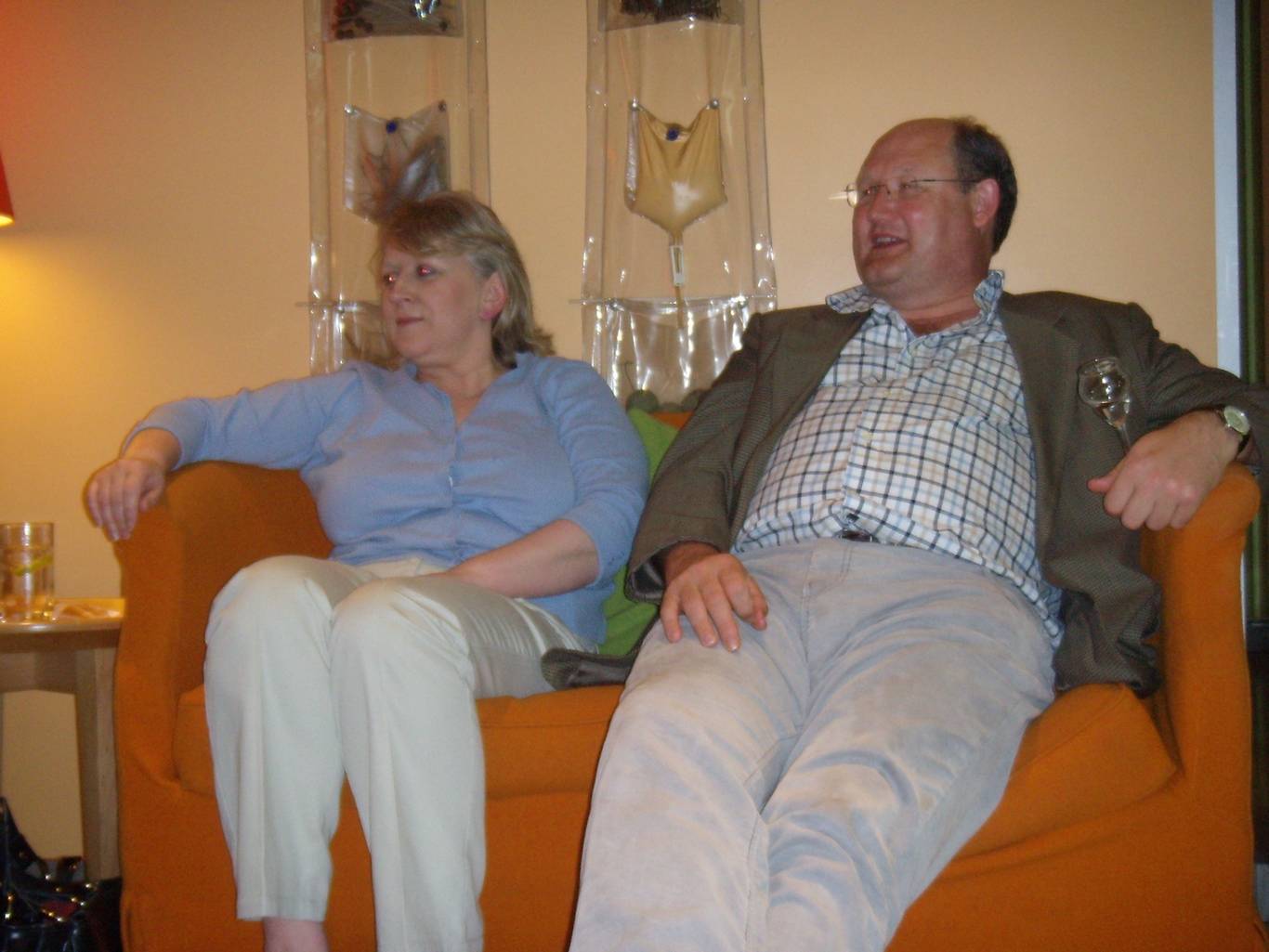 placeholder image-sq