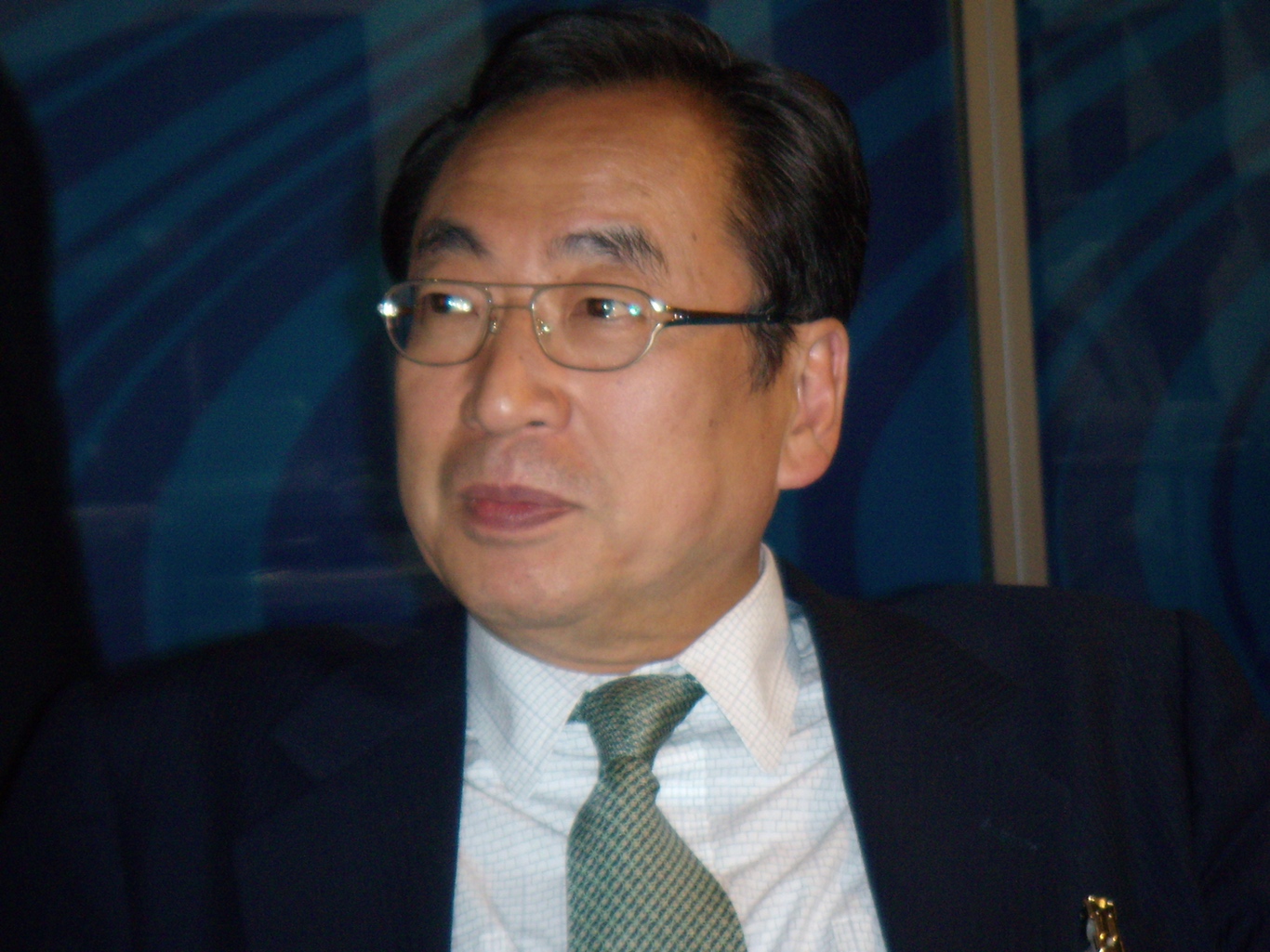 placeholder image-sq