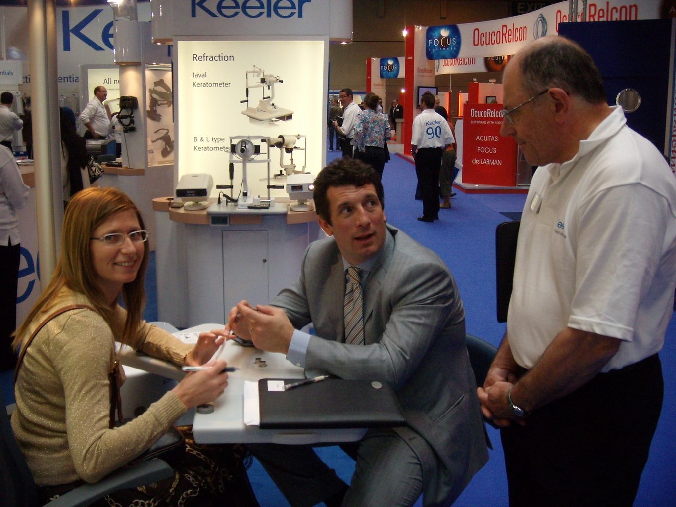 placeholder image-sq