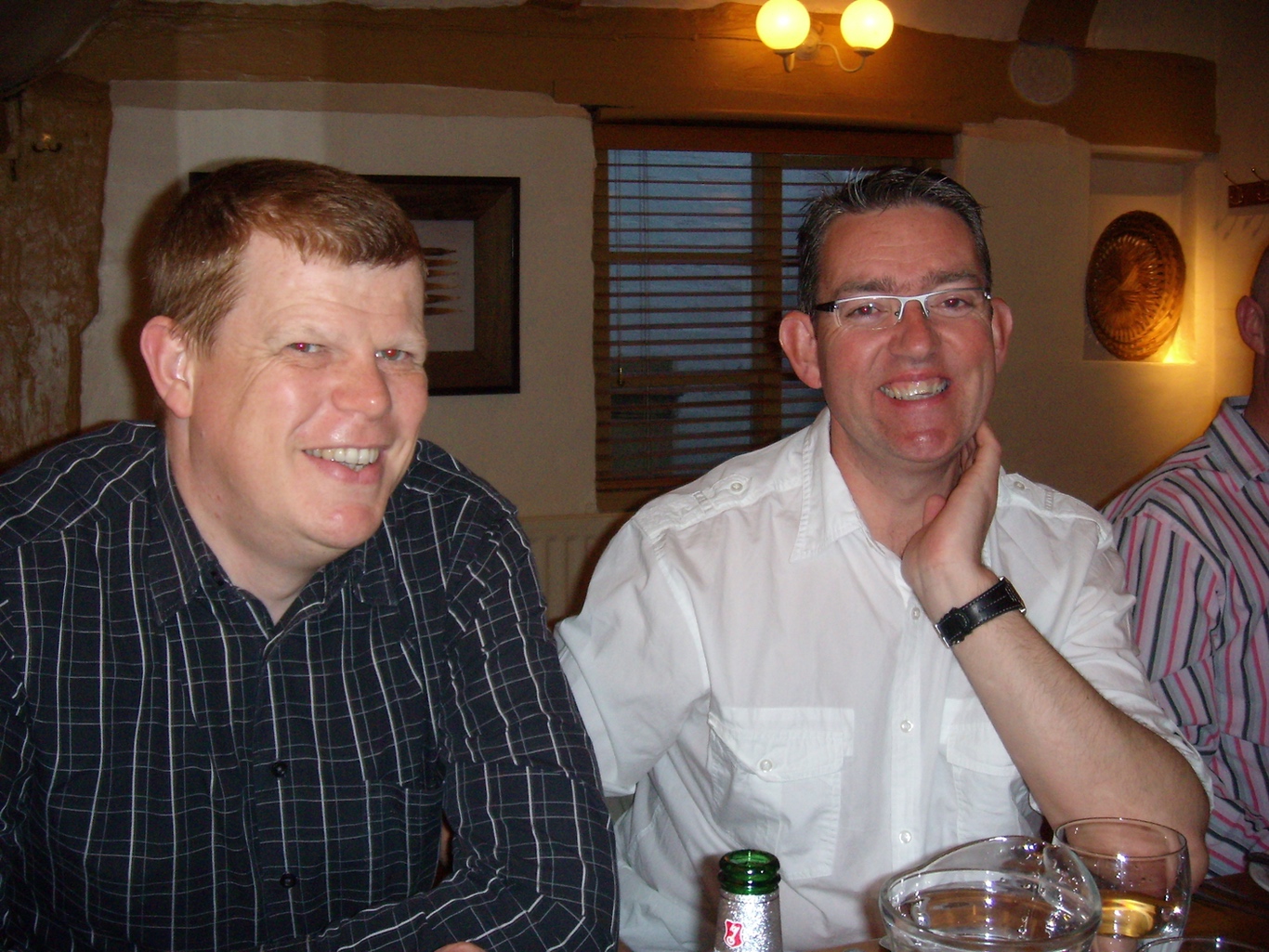 placeholder image-sq