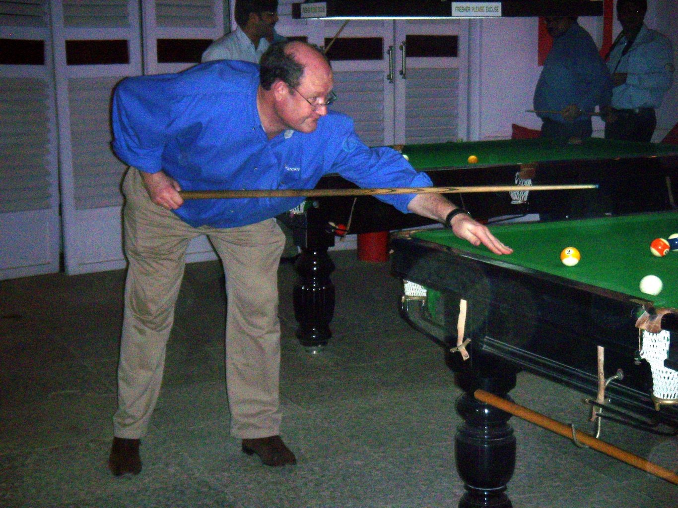 placeholder image-sq