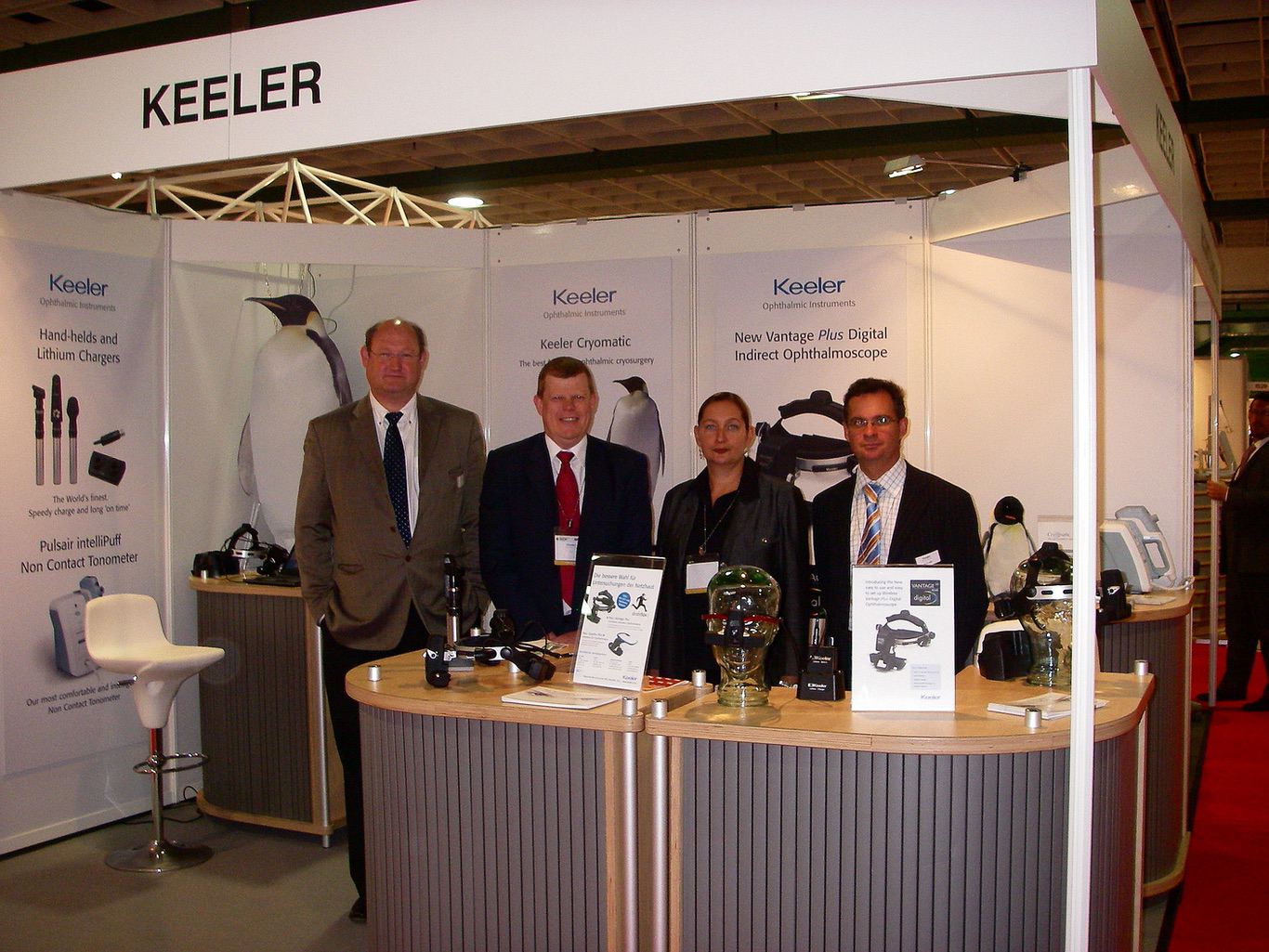 placeholder image-sq