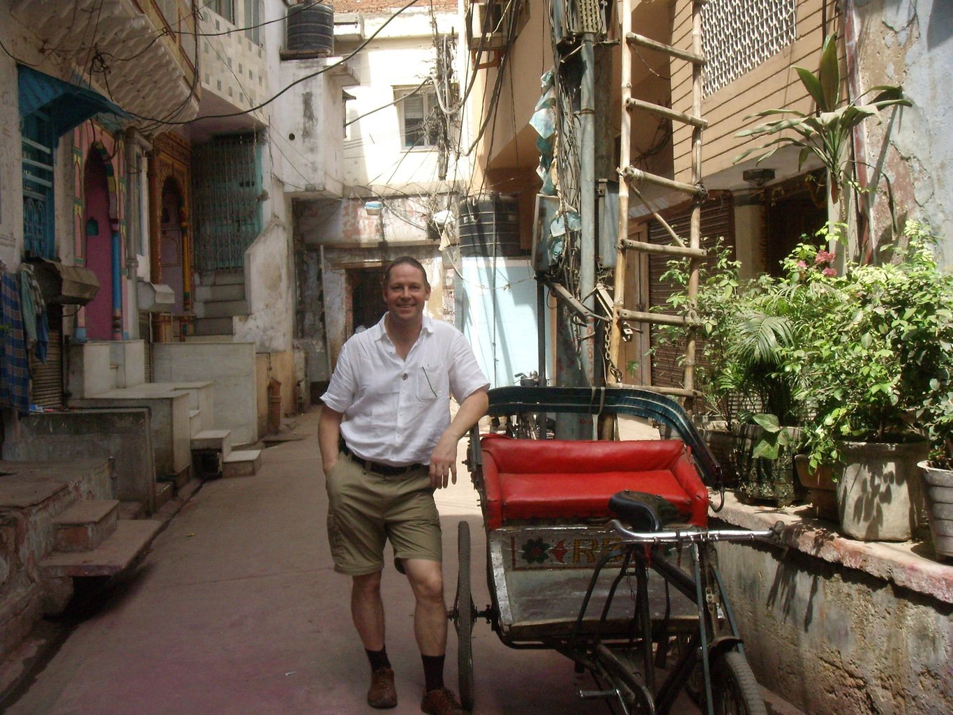 placeholder image-sq