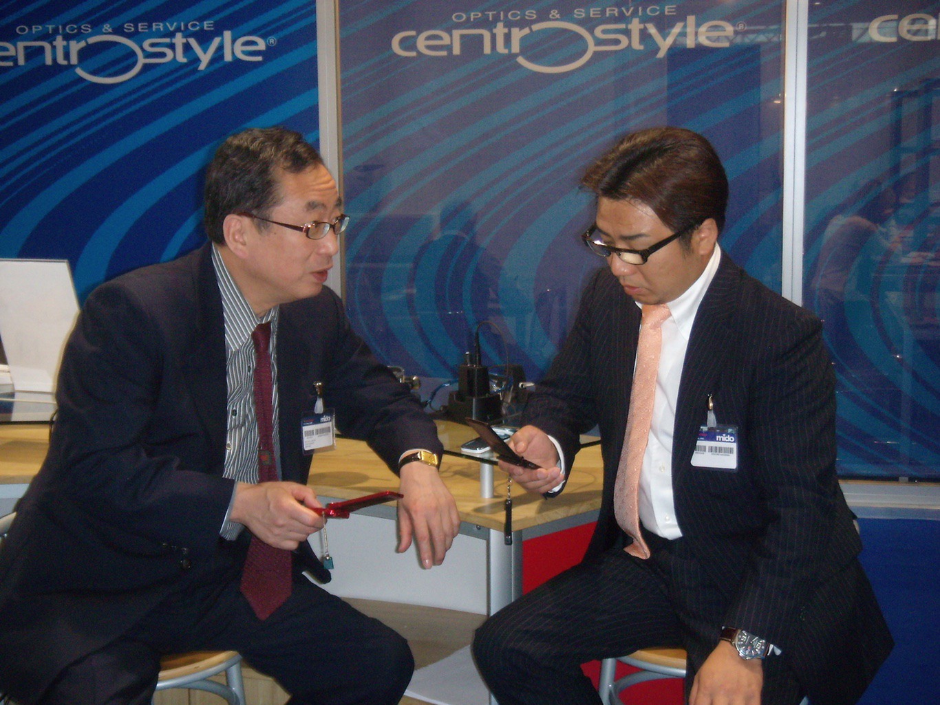 placeholder image-sq