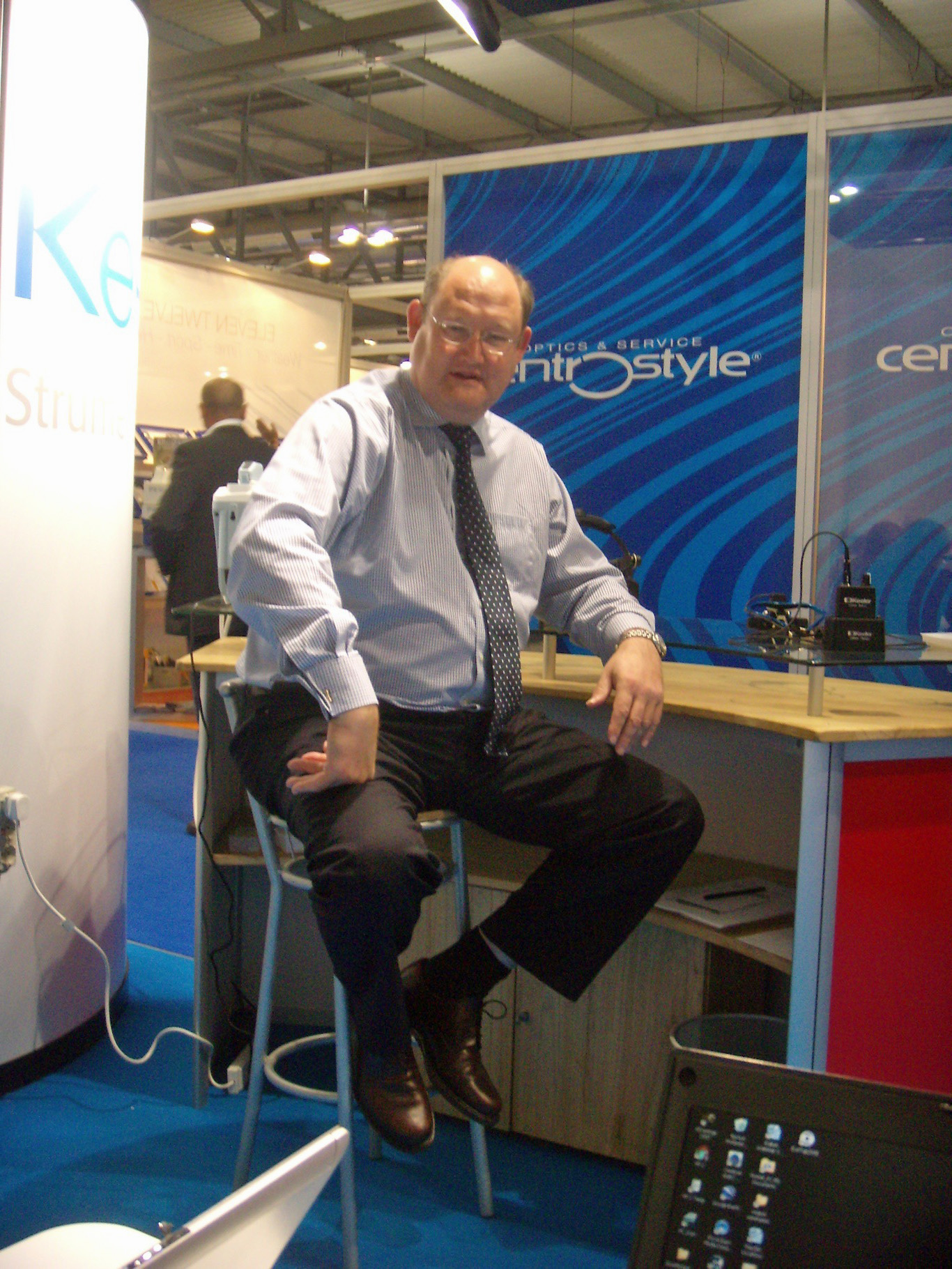 placeholder image-sq