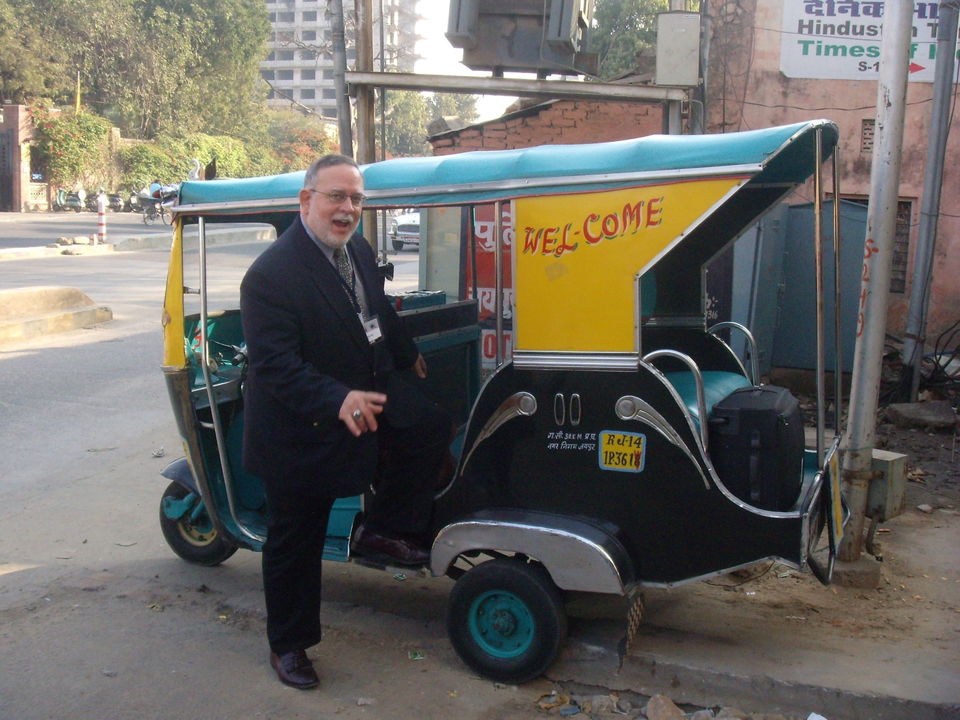 placeholder image-sq