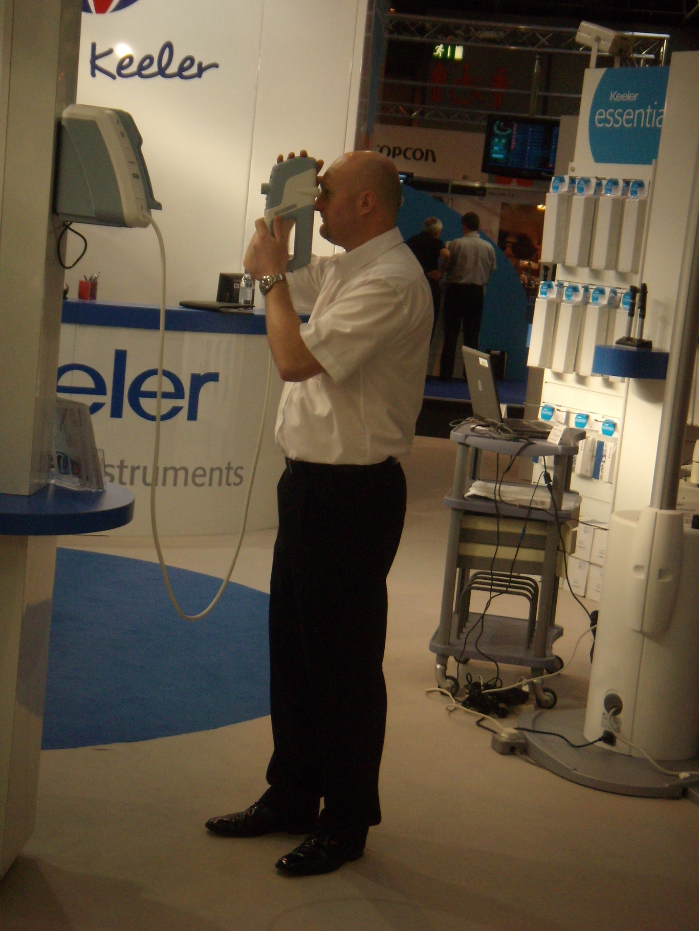 placeholder image-sq