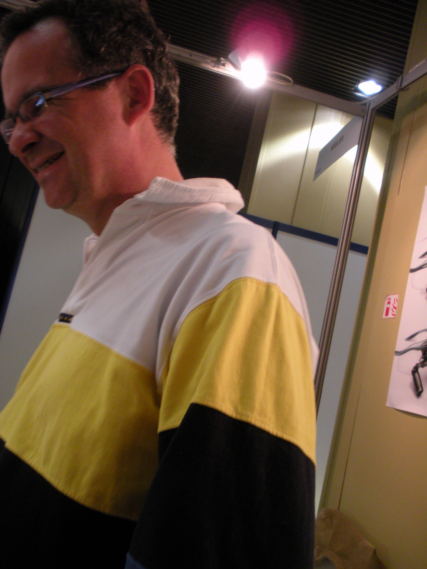 placeholder image-sq