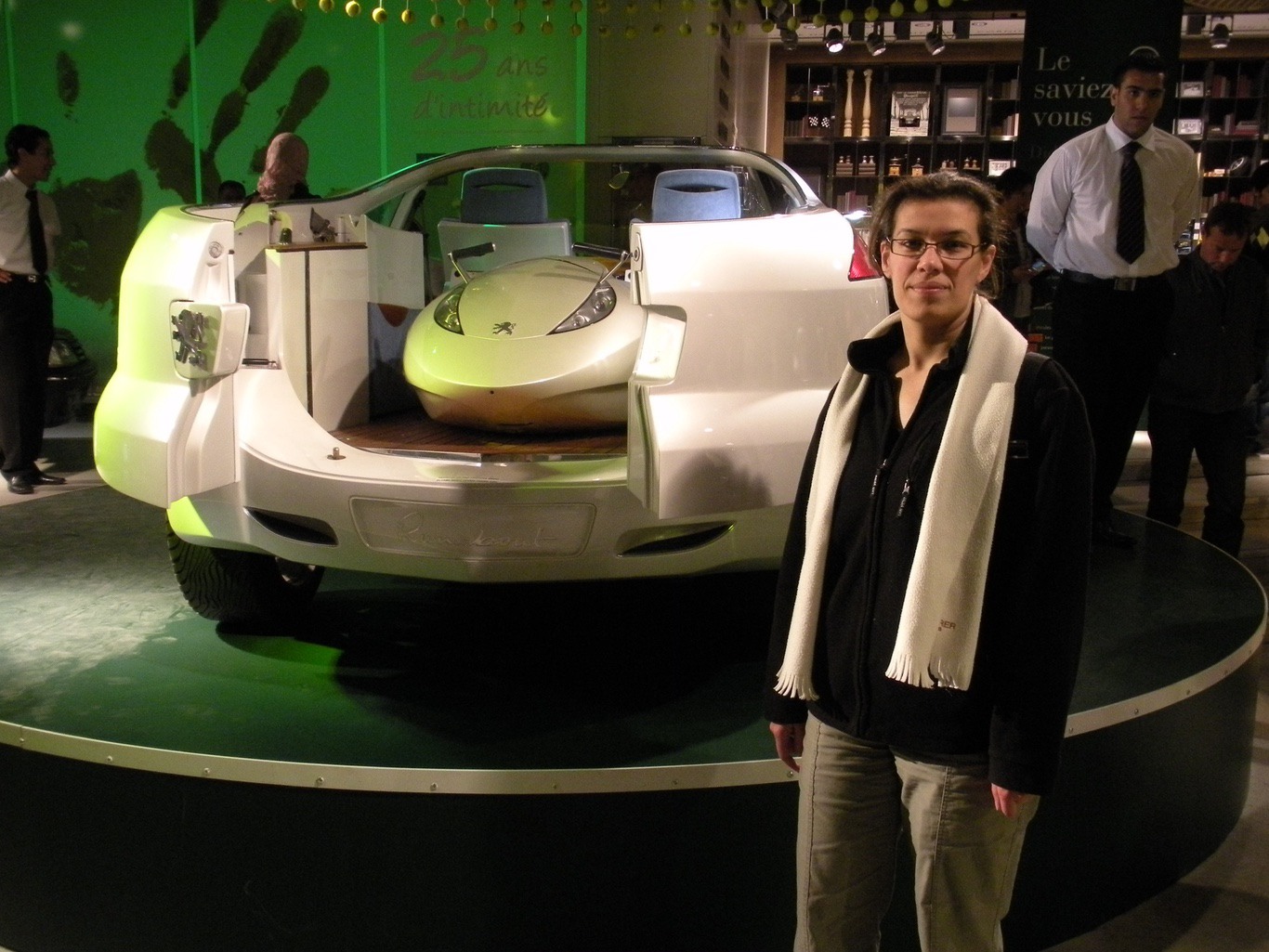 placeholder image-sq