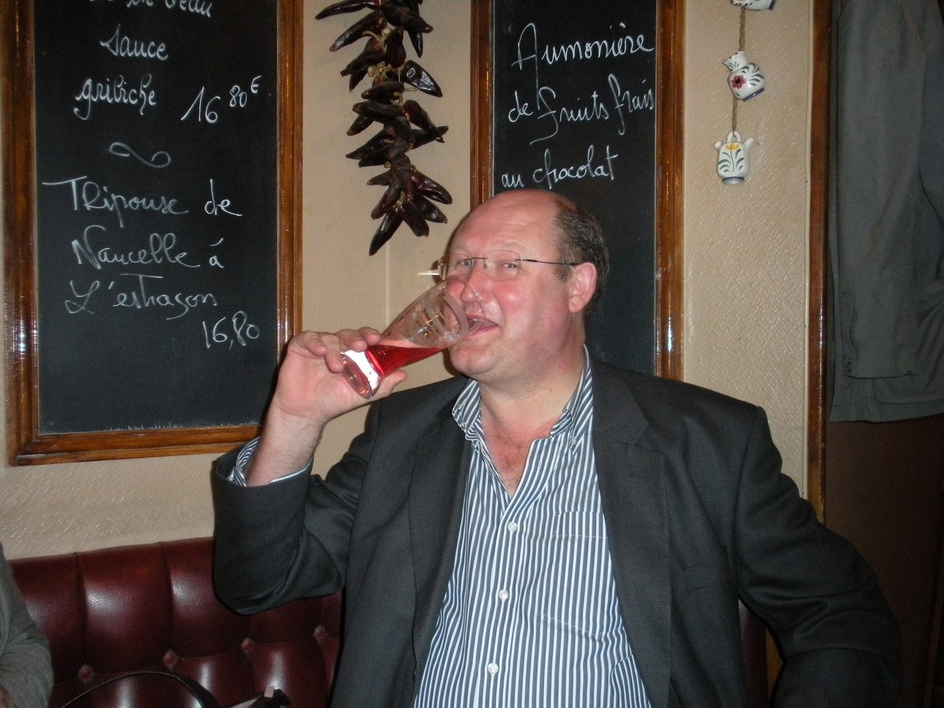 placeholder image-sq