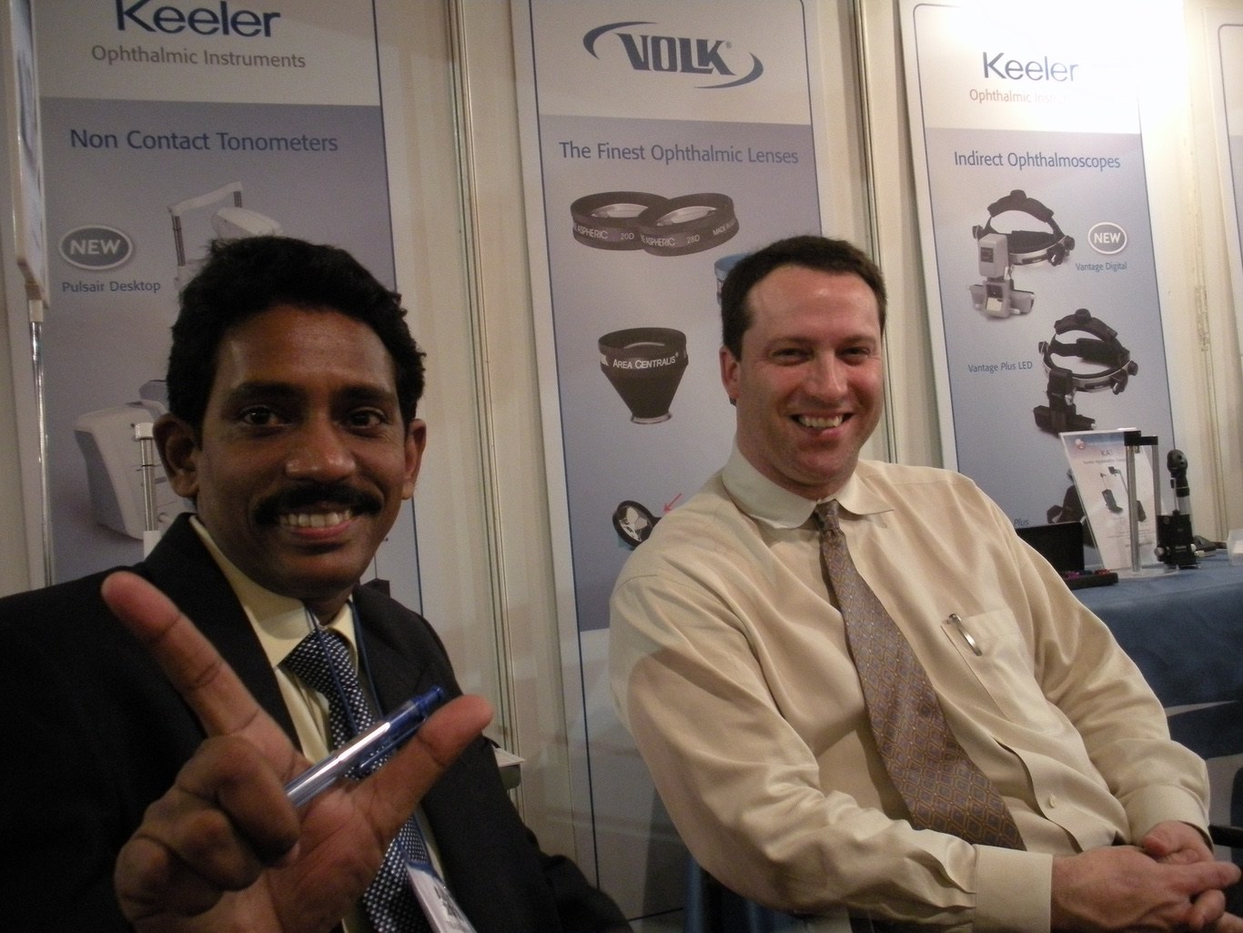 placeholder image-sq