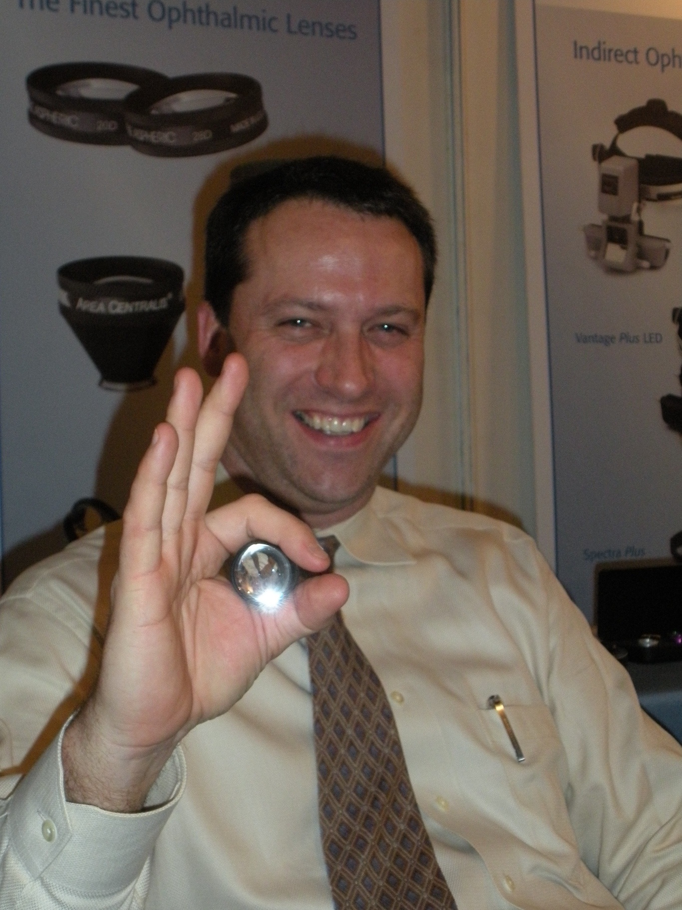 placeholder image-sq