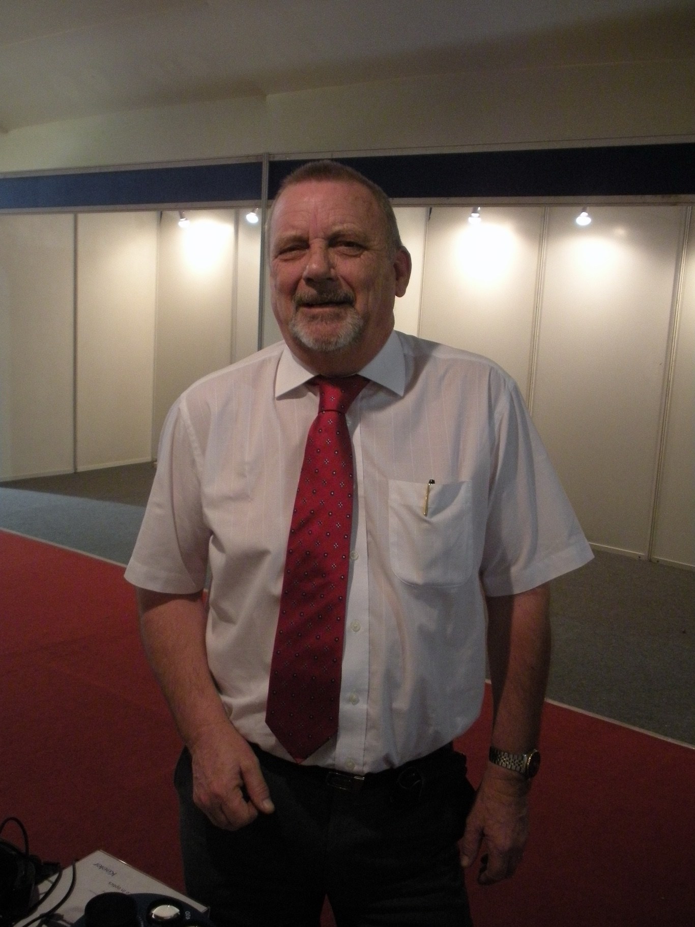 placeholder image-sq