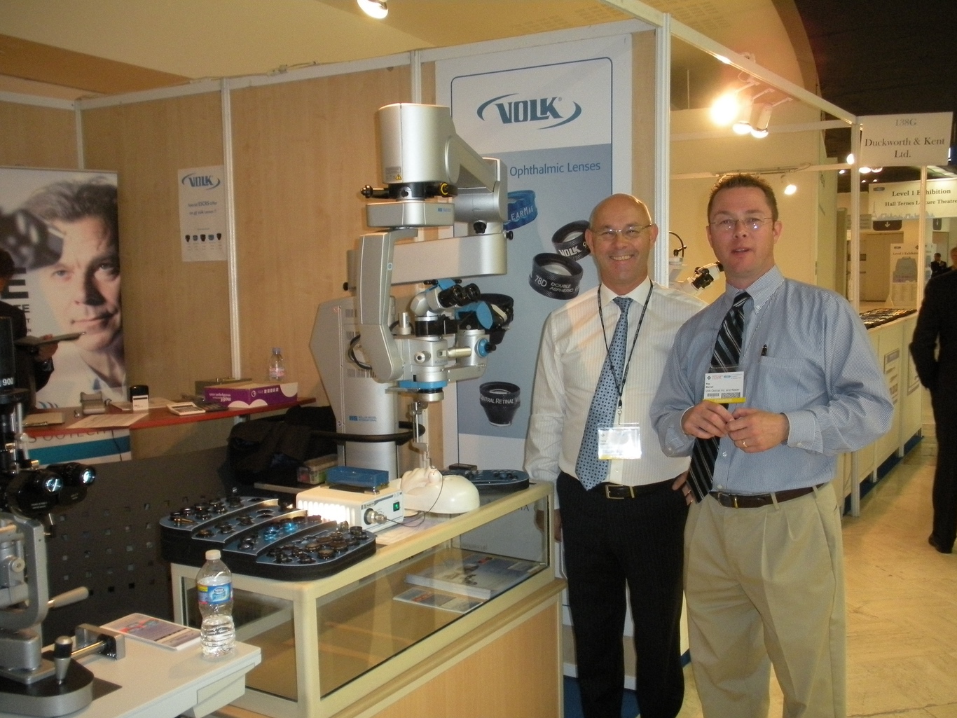 placeholder image-sq