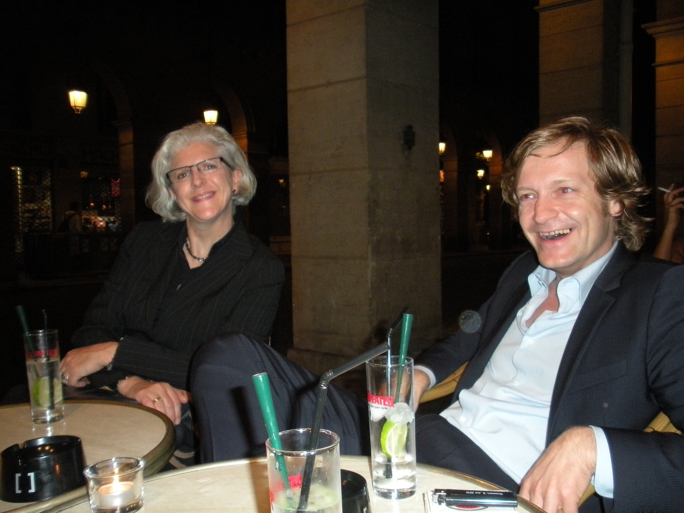 placeholder image-sq