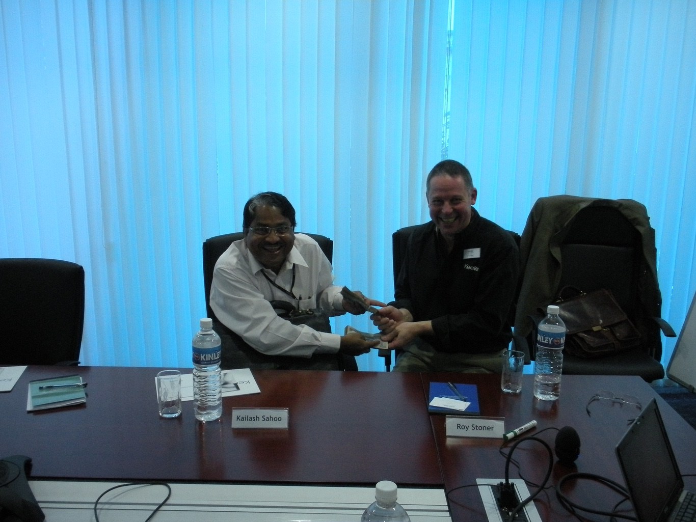 placeholder image-sq