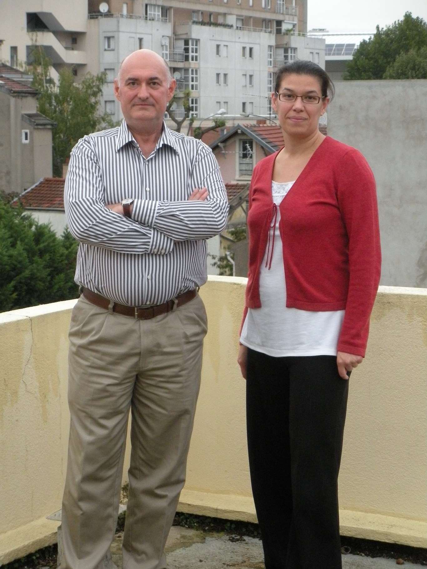 placeholder image-sq