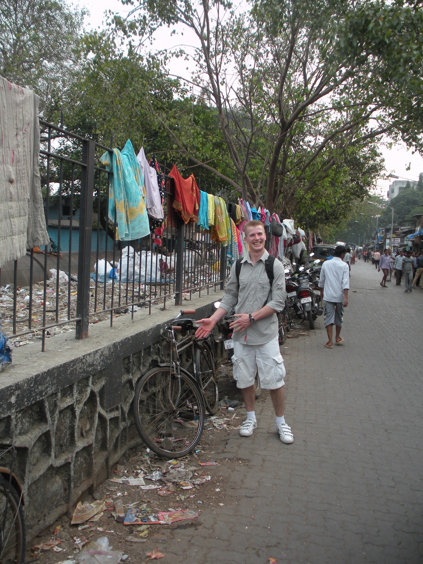 placeholder image-sq