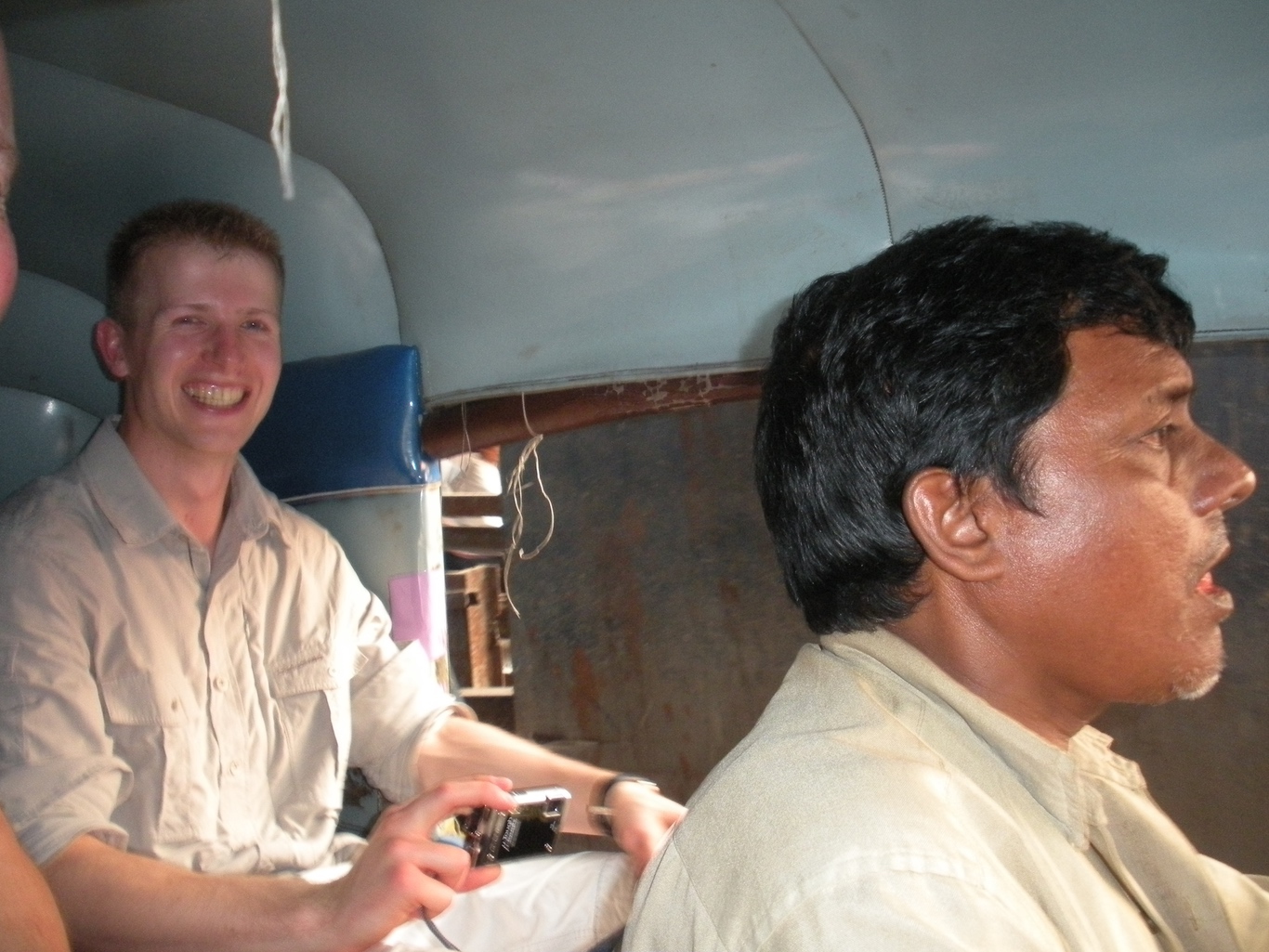 placeholder image-sq