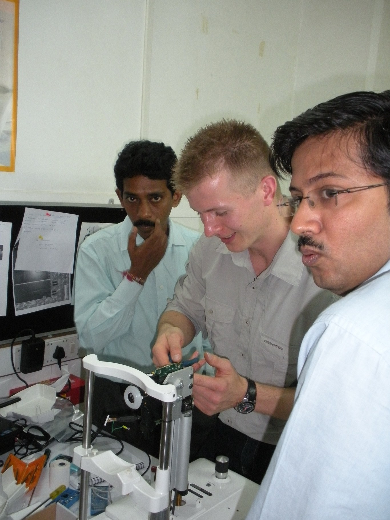 placeholder image-sq