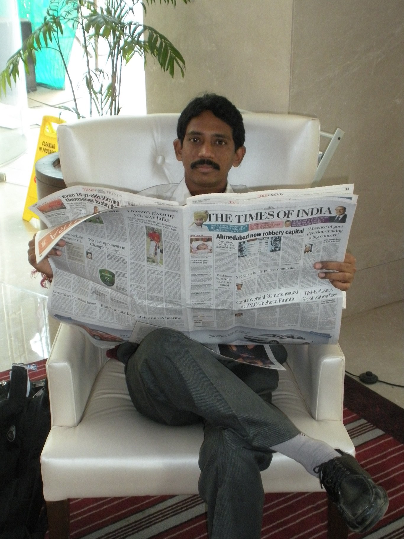 placeholder image-sq