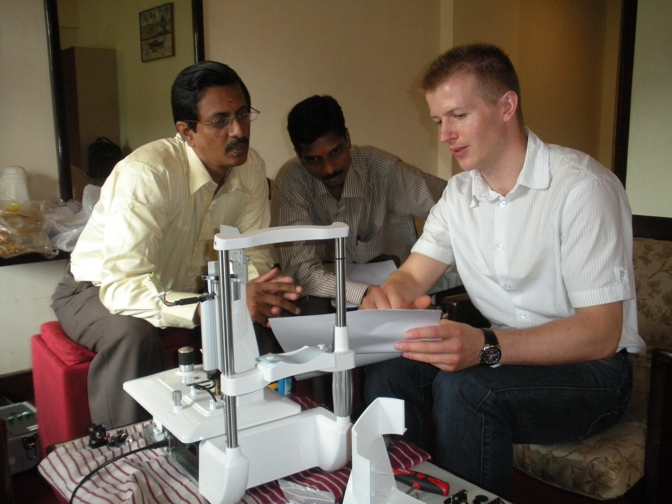 placeholder image-sq