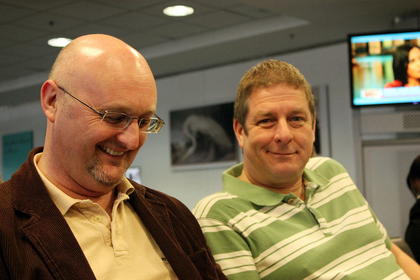 placeholder image-sq