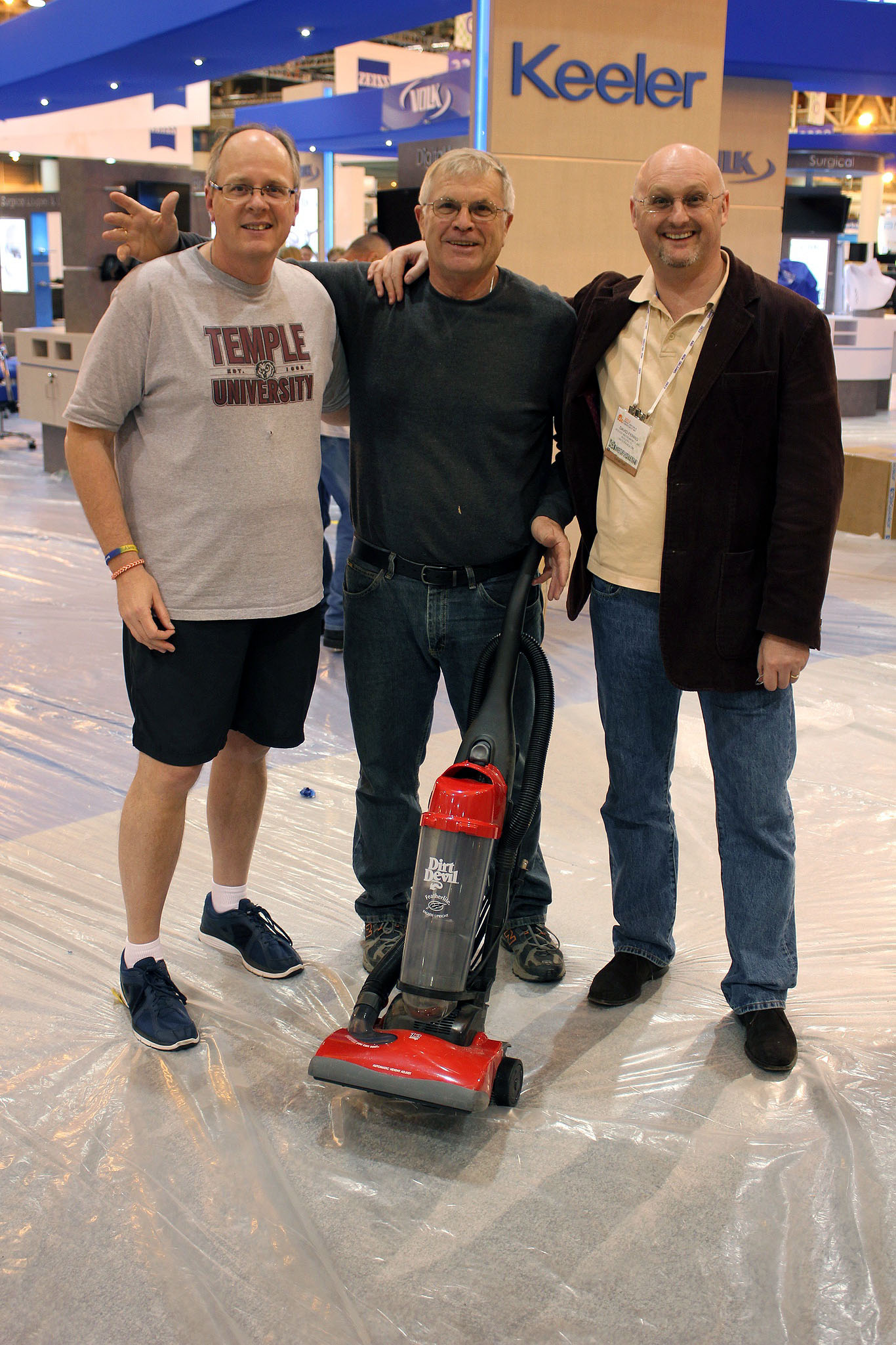 placeholder image-sq