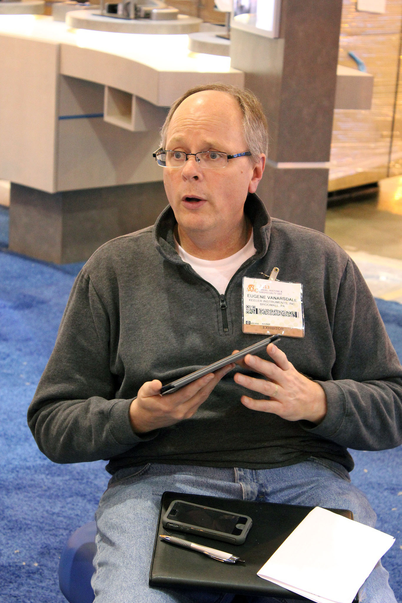 placeholder image-sq