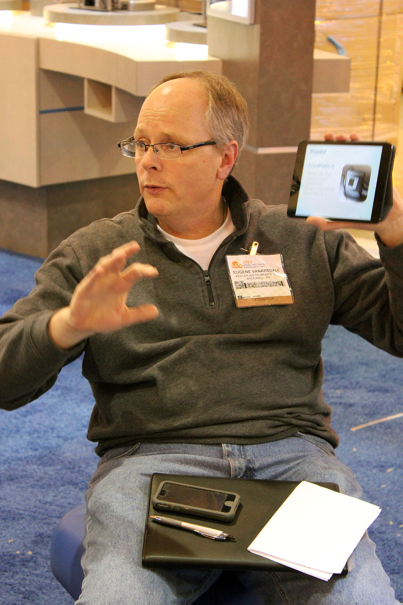 placeholder image-sq