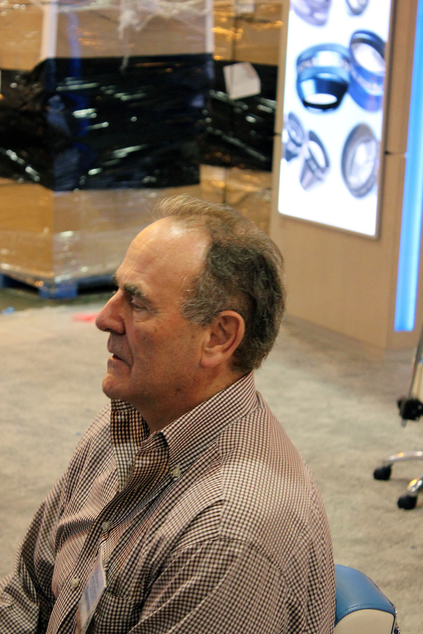 placeholder image-sq