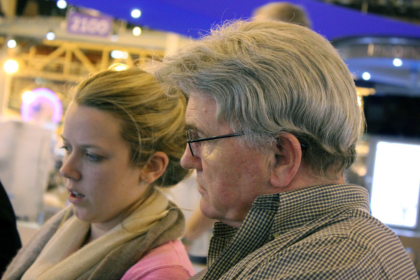 placeholder image-sq