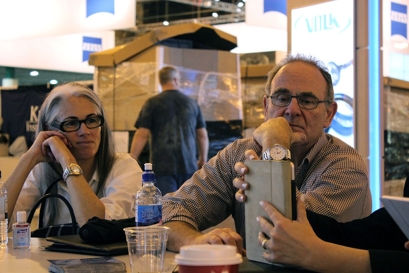 placeholder image-sq