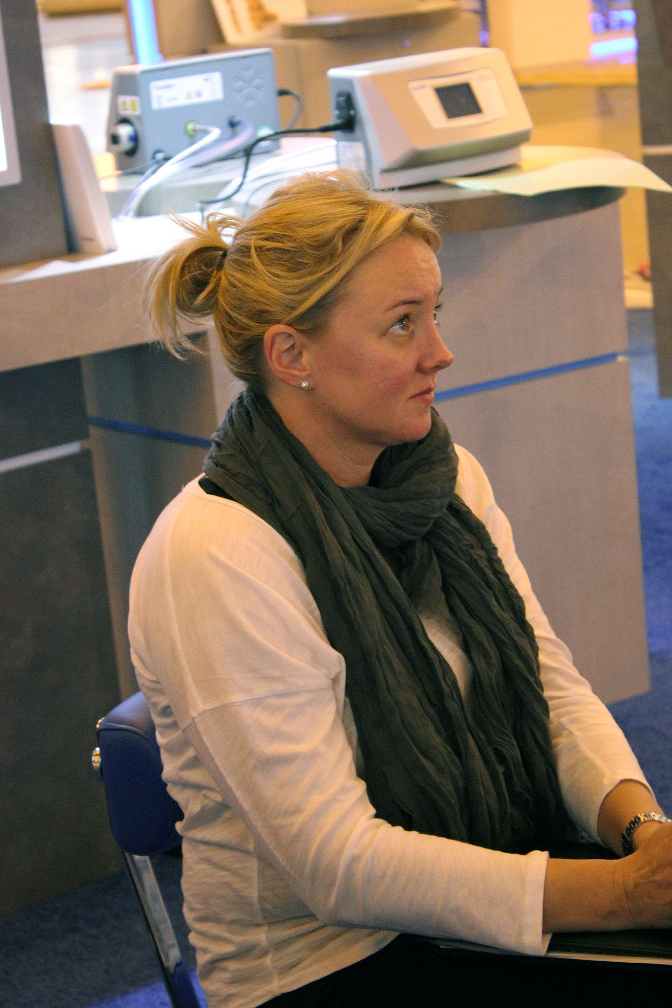 placeholder image-sq