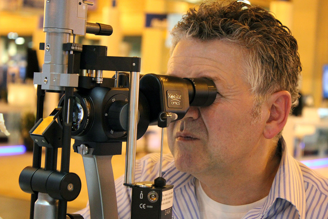 placeholder image-sq