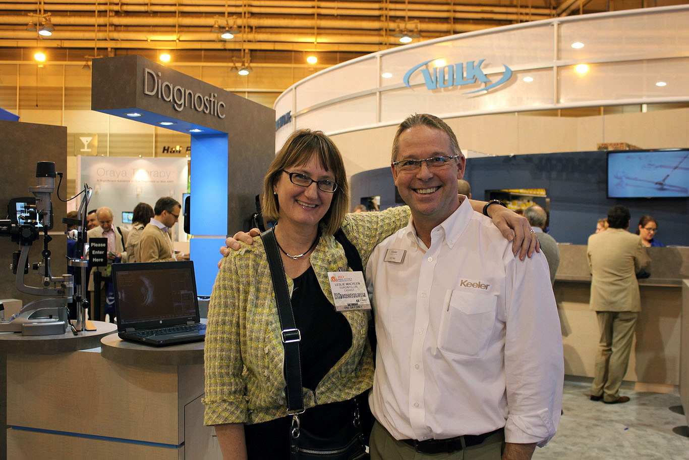 placeholder image-sq