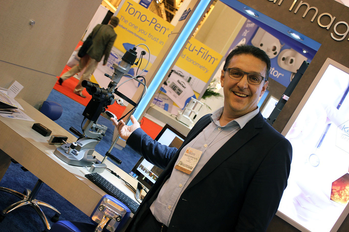 placeholder image-sq