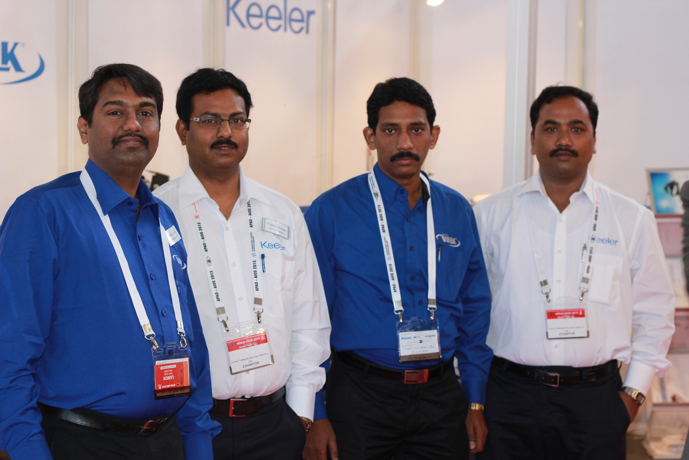 placeholder image-sq