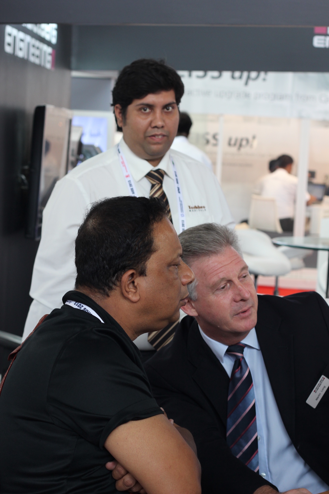 placeholder image-sq