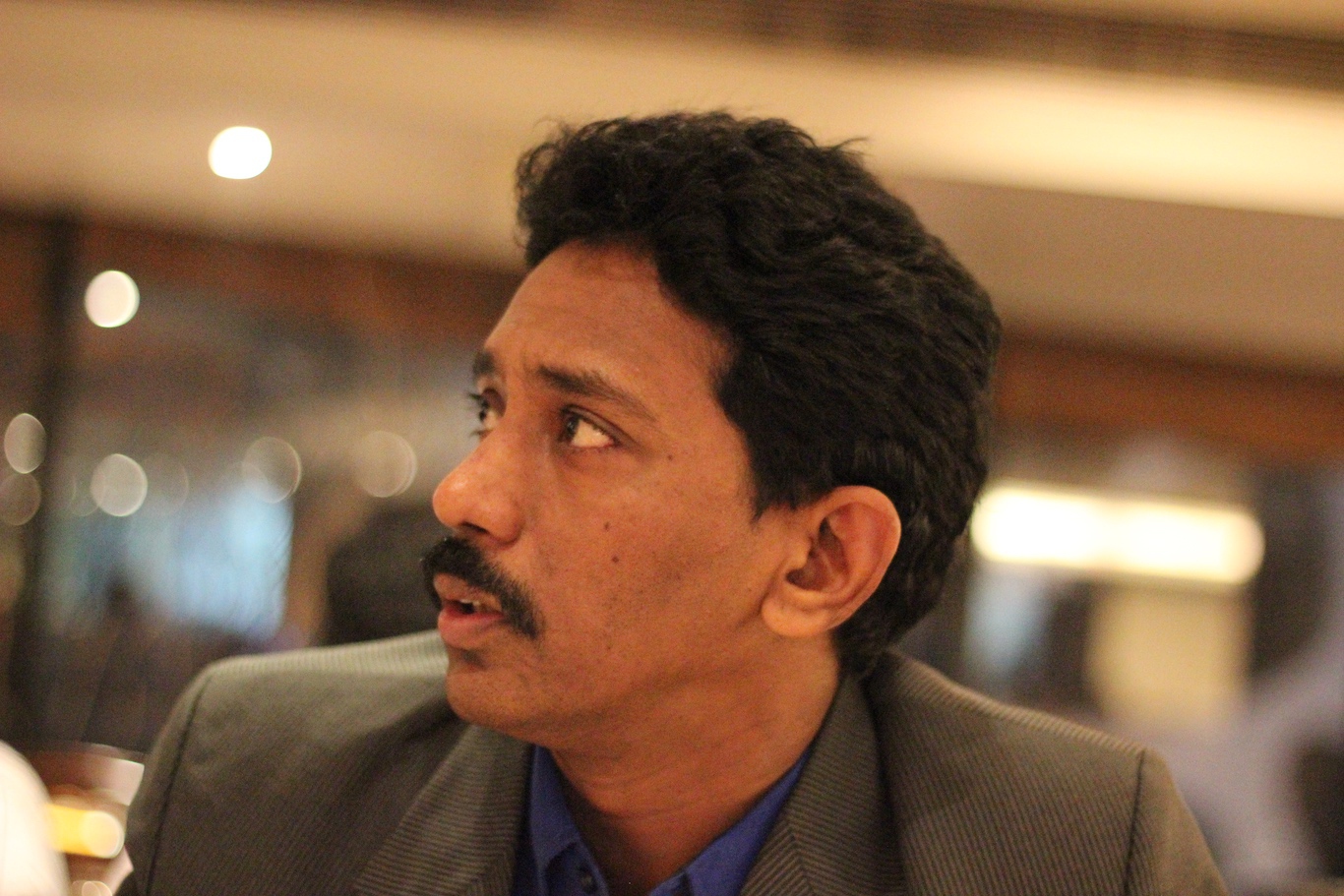 placeholder image-sq