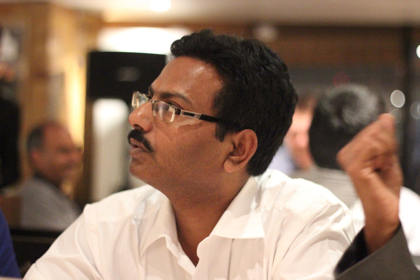 placeholder image-sq