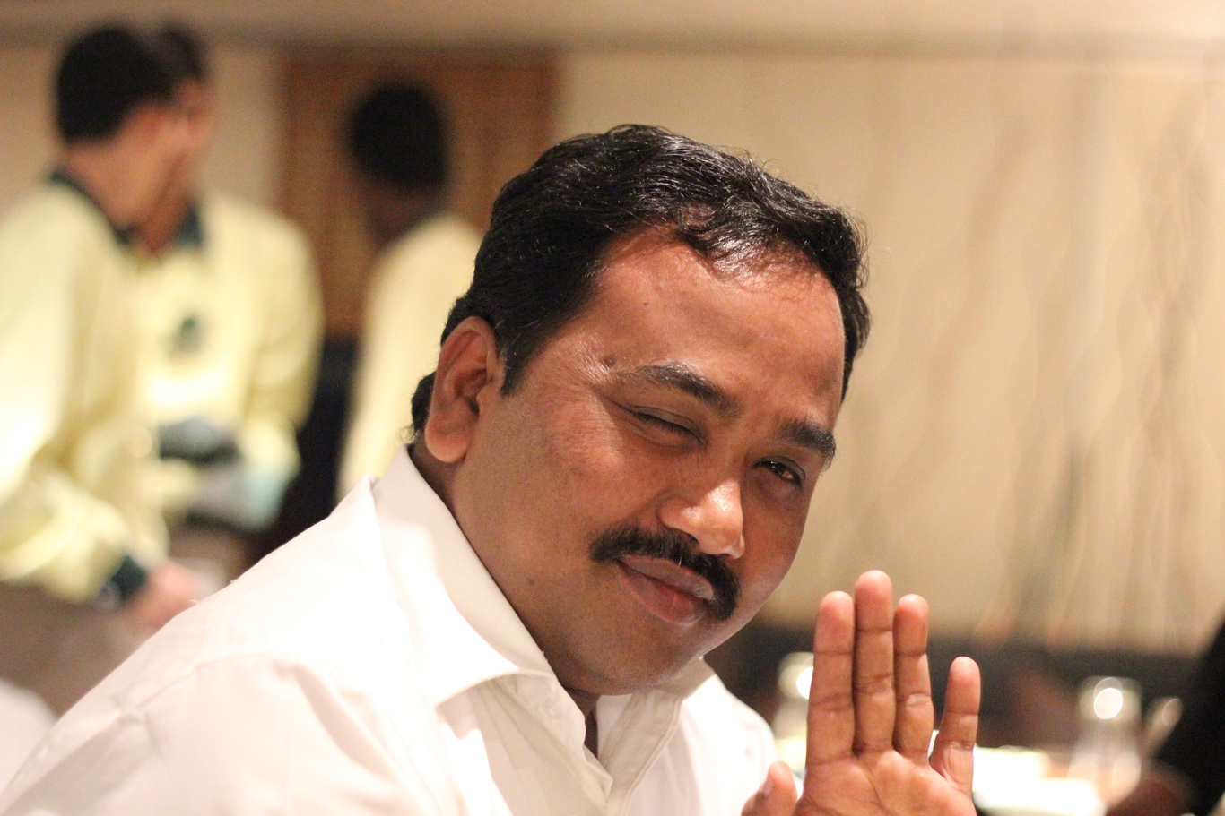 placeholder image-sq