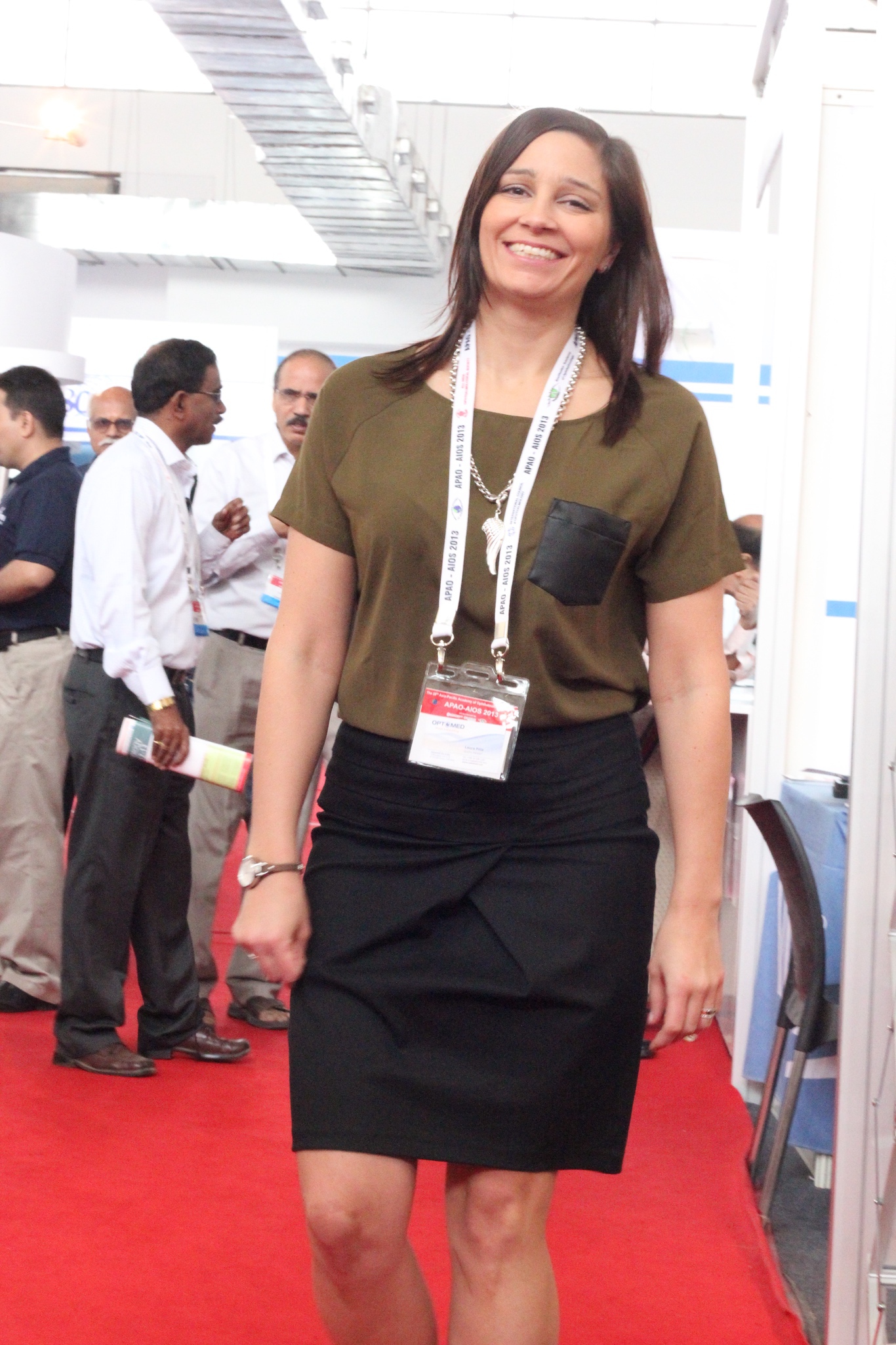 placeholder image-sq